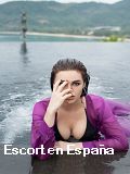 Sexo en cáceres en 