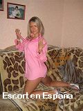 Masajesnidra en 